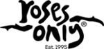 Roses Only Promos & Coupon Codes