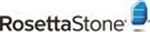 Rosetta Stone UK Promos & Coupon Codes