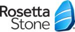 Rosetta Stone Promos & Coupon Codes