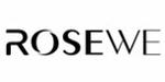 Rosewe Promos & Coupon Codes