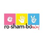 ro•sham•bo baby Promos & Coupon Codes