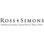 Ross Simons Promos & Coupon Codes