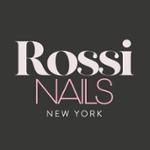 Rossi Nails Promos & Coupon Codes