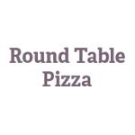 Round Table Pizza Promos & Coupon Codes
