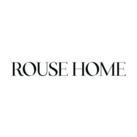 Rouse Home Promos & Coupon Codes