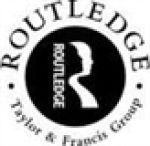 Routledge Promos & Coupon Codes