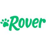 Rover Promos & Coupon Codes