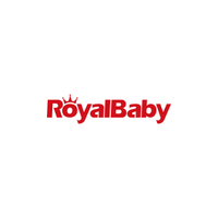 RoyalBaby Promos & Coupon Codes