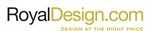 RoyalDesign.com Promos & Coupon Codes