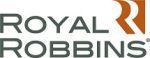 Royal Robbins Promos & Coupon Codes