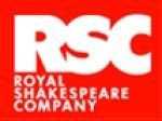 RSC - Royal Shakespeare Company UK Promos & Coupon Codes