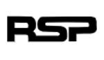 RSP Nutrition Promos & Coupon Codes