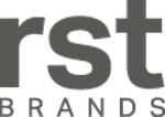 RST Brands Promos & Coupon Codes