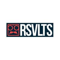 RSVLTS Promos & Coupon Codes
