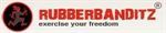 RubberBanditz Promos & Coupon Codes