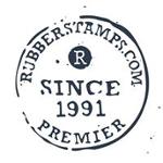 RubberStamps.com Promos & Coupon Codes