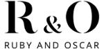 Ruby & Oscar Promos & Coupon Codes