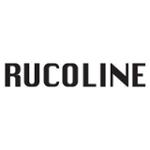 Rucoline Promos & Coupon Codes