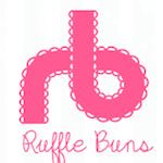 Ruffle Buns Promos & Coupon Codes