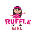 Ruffle Girl Promos & Coupon Codes