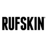 Rufskin Promos & Coupon Codes