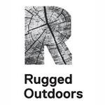 Rugged Outdoors Promos & Coupon Codes