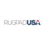 RugPadUSA.com Promos & Coupon Codes