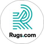 Rugs.com Promos & Coupon Codes