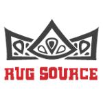 Rug Source Promos & Coupon Codes