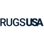 Rugs USA Promos & Coupon Codes