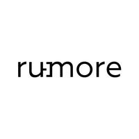 Rumore Beauty Promos & Coupon Codes