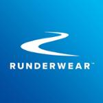 Runderwear Promos & Coupon Codes