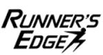 Runner's Edge Promos & Coupon Codes