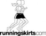 Running Skirts Coupon Codes