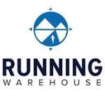 Running Warehouse Promos & Coupon Codes