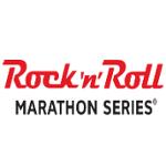 RocknRoll Marathon Series