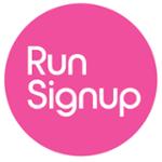 RunSignup Promos & Coupon Codes