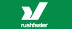 Rushfaster Australia Promos & Coupon Codes