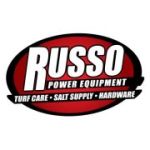 Russo Power Equipment Promos & Coupon Codes