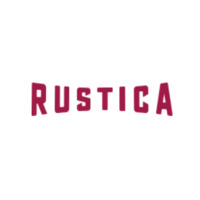 Rustica Hardware Promos & Coupon Codes