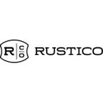 Rustico Promos & Coupon Codes