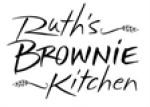 Ruth's Brownies Promos & Coupon Codes