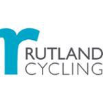 Rutland Cycling Promos & Coupon Codes