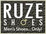 Ruze Shoes Promos & Coupon Codes