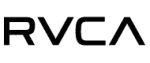 RVCA Promos & Coupon Codes