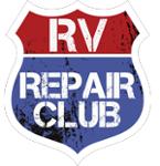 RV Repair Club Promos & Coupon Codes