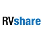 RVshare Promos & Coupon Codes