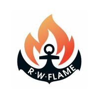 R.W.FLAME Promos & Coupon Codes