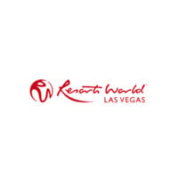 Resorts World Las Vegas Promos & Coupon Codes