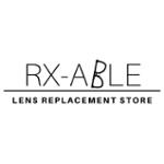 Rx-Able.com Promos & Coupon Codes